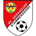 SV Gerasdorf Stammersdorf