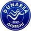 SCM Dunărea 2020 Giurgiu