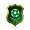 Чемпионат Иордании по футболу