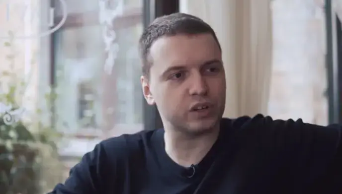 В каком казино играет Папич: где смотреть стримы и сколько зарабатывает 