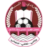 Al-Sadd FC