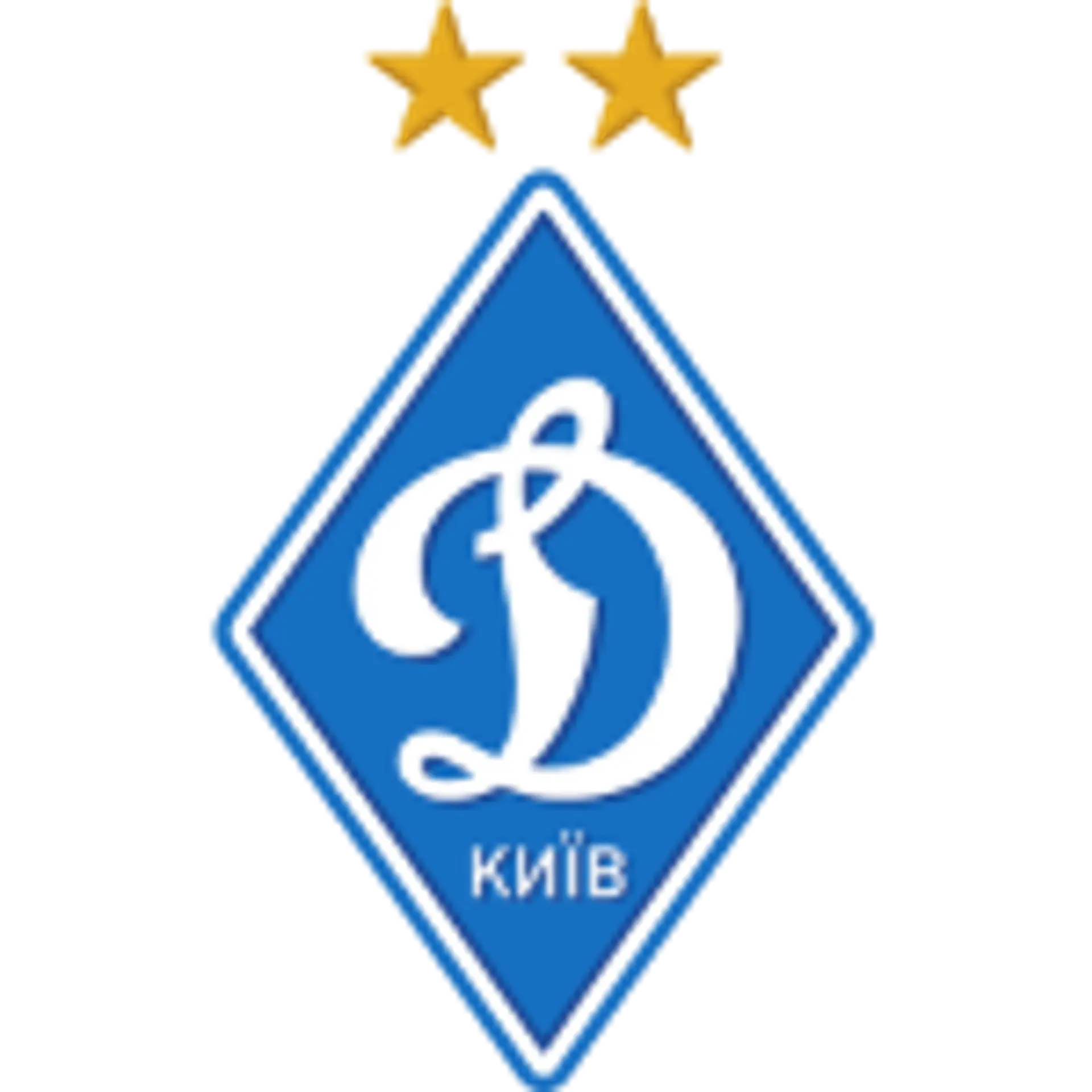 Dynamo Kyiv U19 الترتيب 