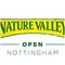 Rothesay Open Nottingham
