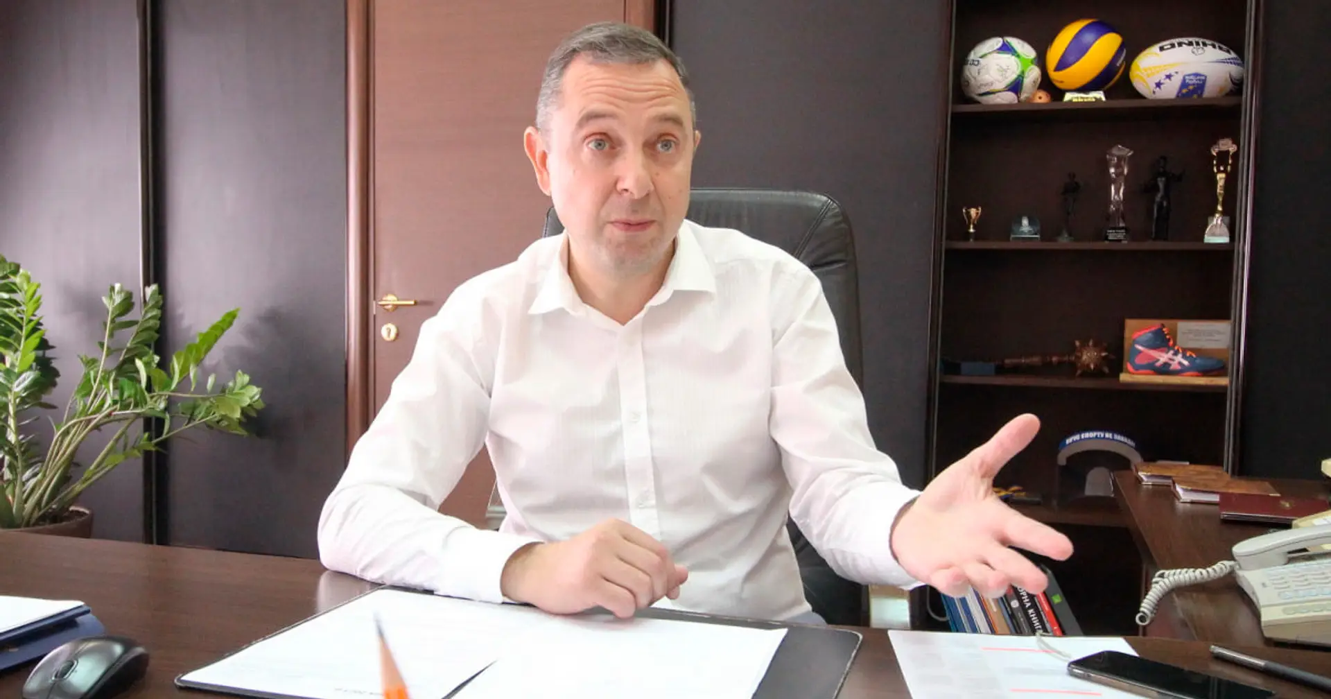 🙃  Яка ж різна реакція на рішення МОК по Росії в спорті: німці називають ляпасом Україні, а Гутцайт – нашою перемогою