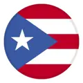 Сборная Пуэрто-Рико по футболу