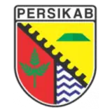 Persikab Kabupaten Bandung