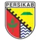 Persikab Kabupaten Bandung