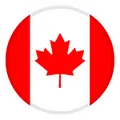 Збірна Канади з футболу