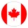 Сборная Канады по футболу