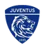 ASG Juventus de Sainte-Anne