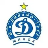 Динамо Мінськ мол