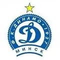 Динамо Мінськ мол