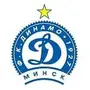 Динамо Минск мол