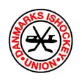 Сборная Дании по хоккею U-18