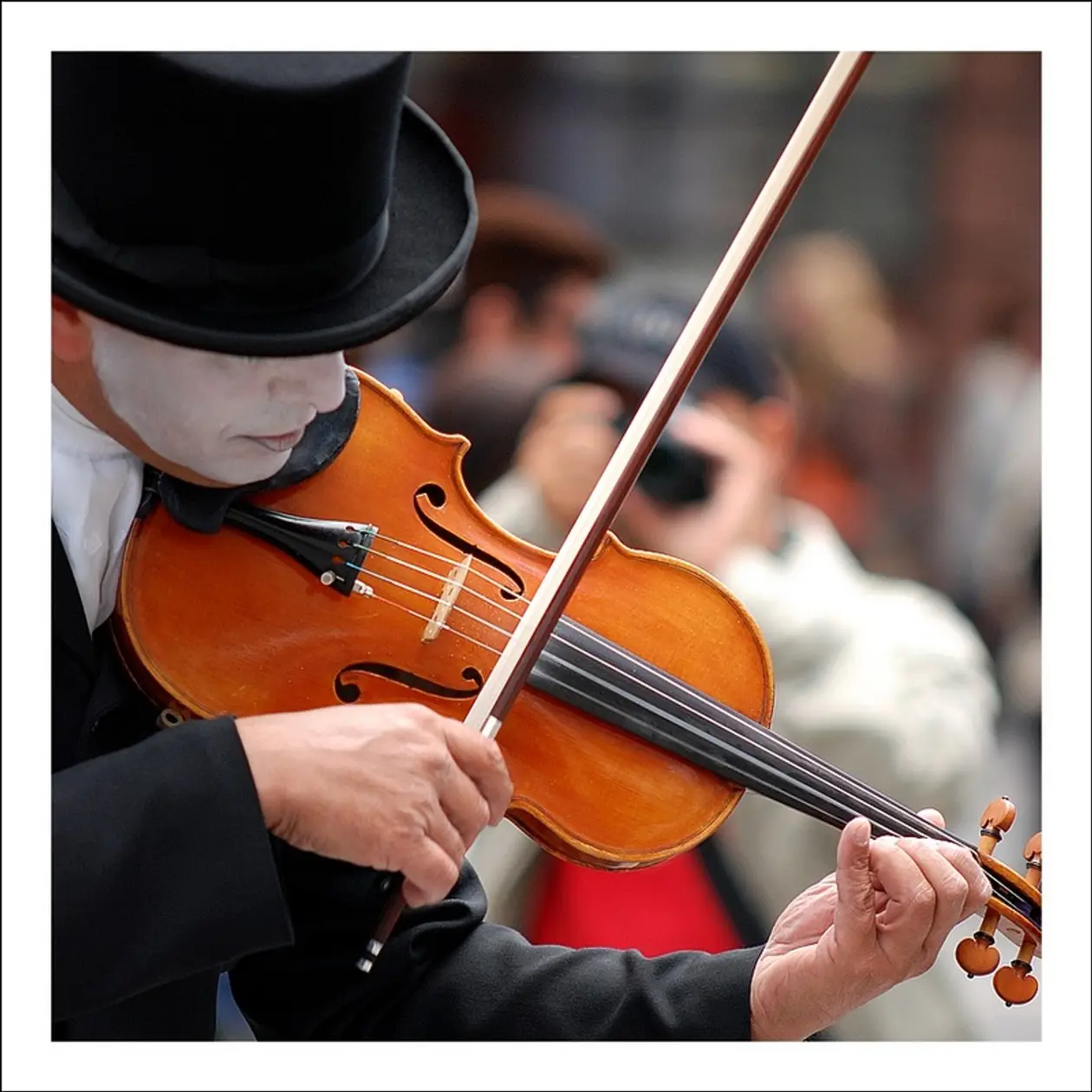 «Скрипаль не нужен»