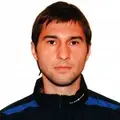 Ансар Аюпаў