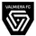 Valmiera FC II / VSS
