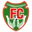 Chimbarongo FC