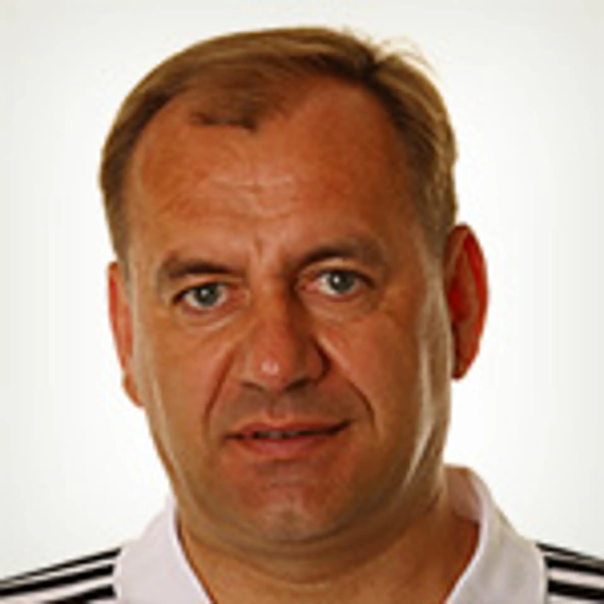 Vladimir Weiss Karriere