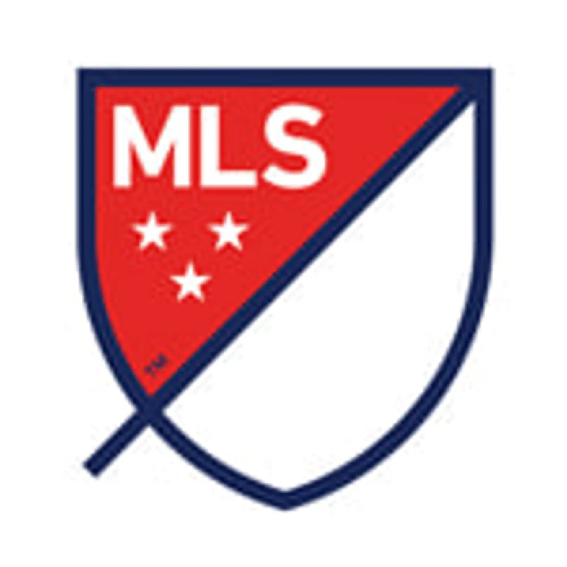 USA. MLS