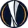 Ліга Еўропы УЕФА