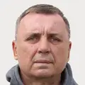Владимир Белявский