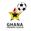 Чемпионат Ганы по футболу