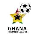 Чемпионат Ганы по футболу