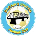 Sagaing United FC