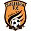 Bugesera FC
