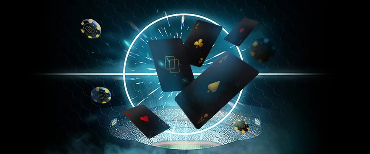 Main Event серии Euro PONT! Сразитесь за 1,000,000 гривен на PokerMatch!