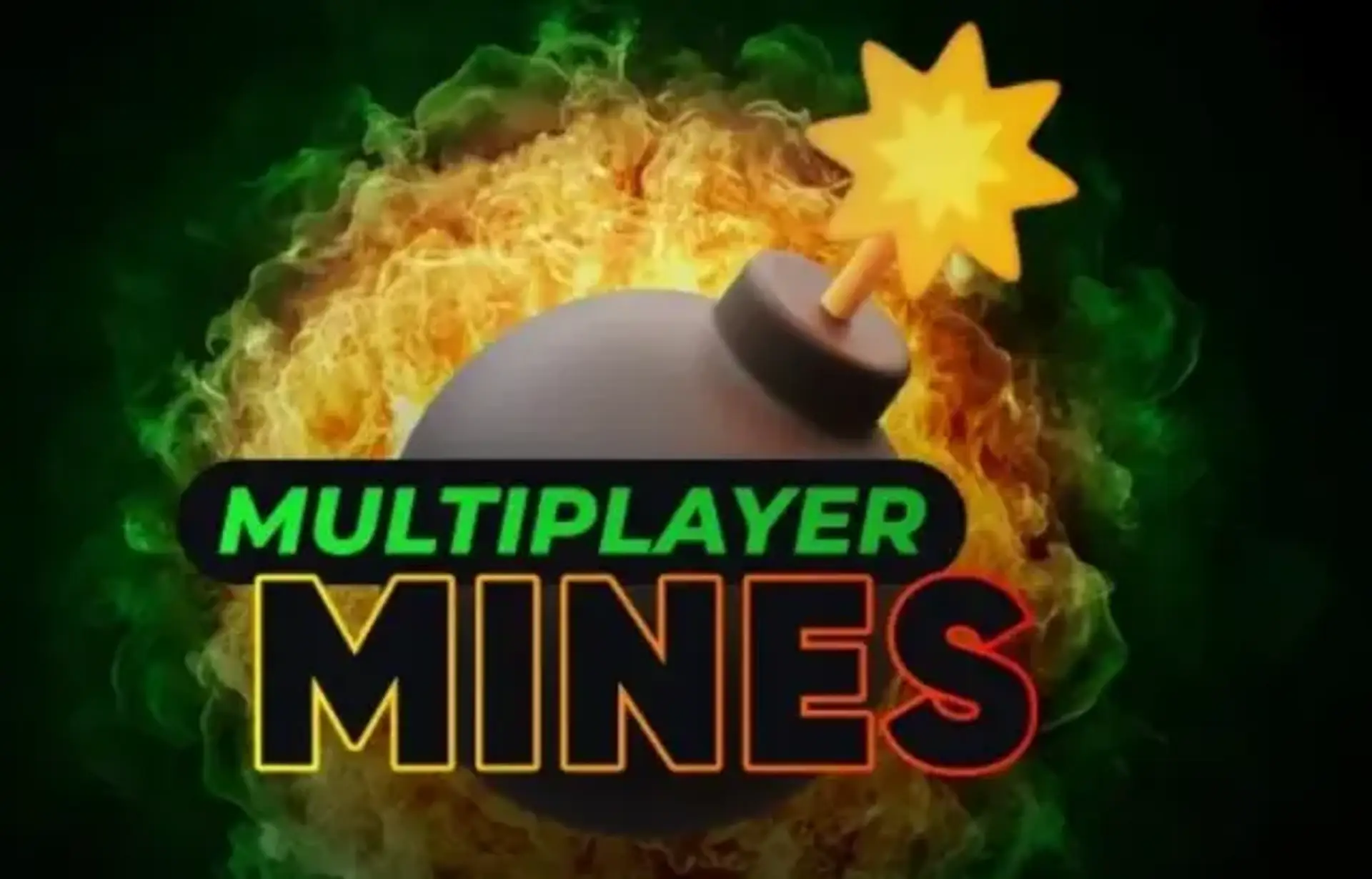 Як обдурити гру Mines (Сапер) в онлайн казино: секрети слота Mines