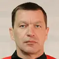 Андрей Свирков