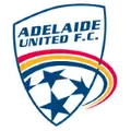 Adelaide United U-U-21