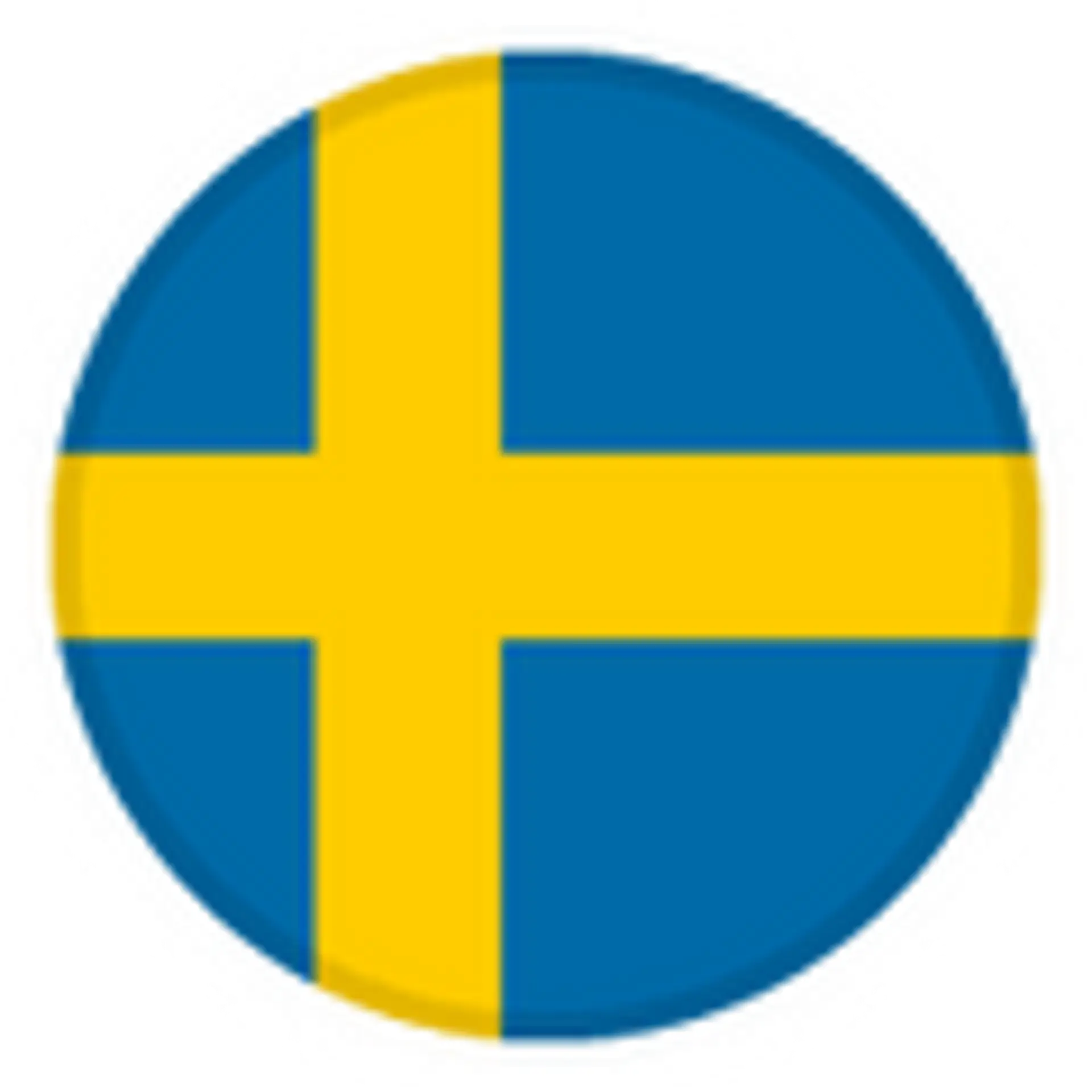 Suède U-19