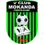 Vita Club de Mokanda