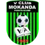 Vita Club de Mokanda