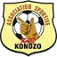FC Kondzo