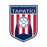Тапатио