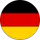 Футбол Германіі