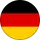 Футбол Німеччина