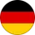 Футбол Германии