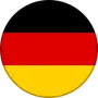 Футбол Германии