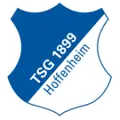 Hoffenheim Fixtures