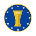 Кубок Республики Корея по футболу