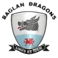 Baglan Dragons FC