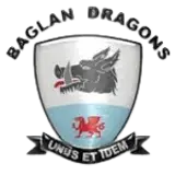 Baglan Dragons FC