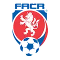 Third Division of Czech Republic