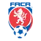 Третий дивизион Чехии по футболу