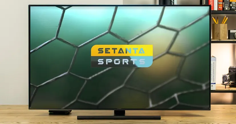 УПЛ оголосила про підписання контракту з Setanta. Єдиний телепул є!